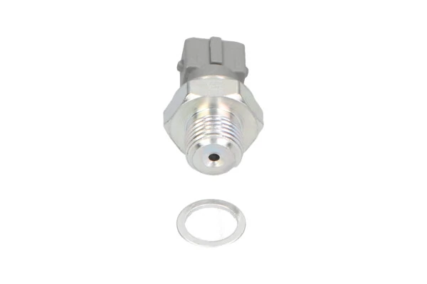 Oil Pressure Switch